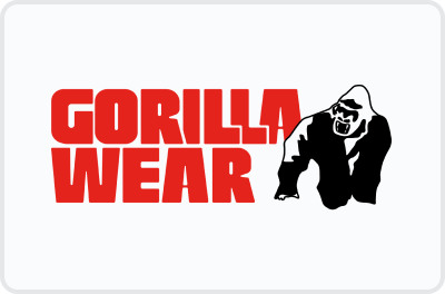 Gorilla Wear